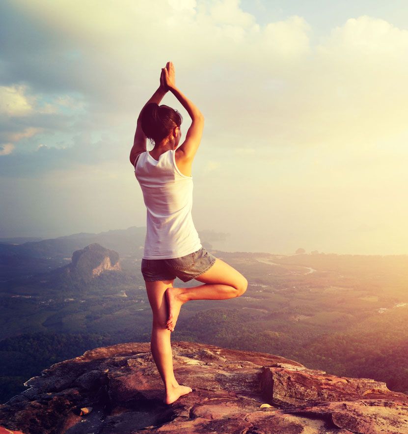 Erwachsene Shiatsu Massage Heide Pötz Graz Puntigam Shiatsu Behandlung Graz Rückenschmerzen Stress Migräne Schlafstörungen Erschöpfungszuständen Muskelverspannungen der Narbenentstörung Gelenksbeschwerden Kreislaufproblemen Wohlbefinden Stressabbau Umbruch Prävention