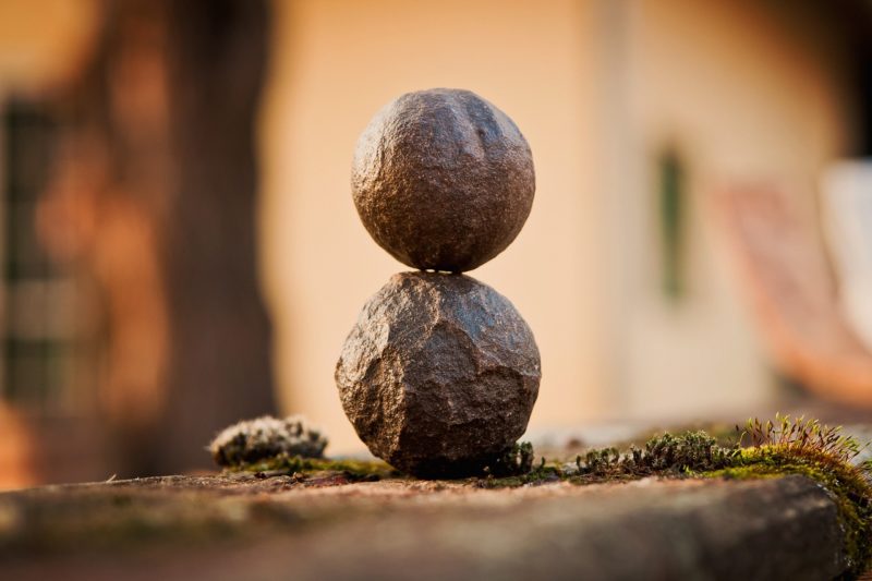 Shiatsu Massage Heide Pötz Graz Puntigam Shiatsu Behandlung Graz Rückenschmerzen Stress Migräne Schlafstörungen Erschöpfungszuständen Muskelverspannungen der Narbenentstörung Gelenksbeschwerden Kreislaufproblemen Wohlbefinden Stressabbau Umbruch Prävention