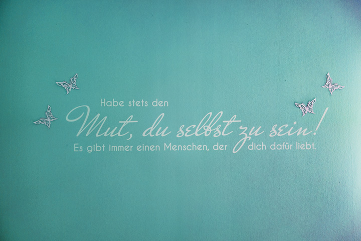 Transformations-Coaching Heide Pötz Graz Puntigam Shiatsu Massage Veränderung Wandel Hoffnungslosigkeit Einsamkeit fehlende Lebensfreude Ängste Wut Scham Konfliktsituationen Antriebslosigkeit Mangelzustände